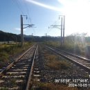 후미2리 이미지