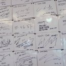 항아리갈비탕 교하점 이미지