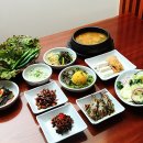 동강해물찜 이미지