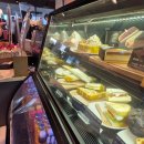 뚜레쥬르부산부전역점 이미지