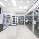 성심메디칼 이미지