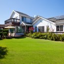 부자부동산공인중개사사무소 이미지