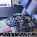 서구적재함 이미지