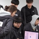 게임캠프 이미지