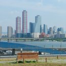 새빛발전소 이미지