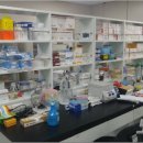 (주)메드키트 이미지