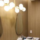 에스엔비의원 이미지