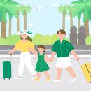 추억만들기Ⅱ 이미지