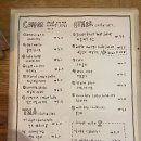 카페인베어 이미지