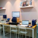 이경원보청기 이미지