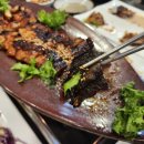 권셰프우렁각시장어총각 이미지