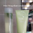 타니아헤어 이미지
