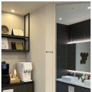 서울정치과의원 이미지