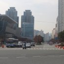 한국철도공사 벡스코역 이미지