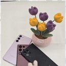대전앤텔레콤 앤텔레콤 한베통신으로 실질적 절약 경험 후기