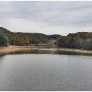 사후동저수지 네이버블로그