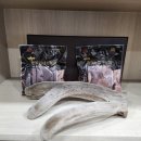 백호한의원 이미지