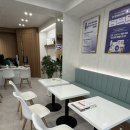 경안약국 | 경기광주 휴대폰성지 옆커폰 경안점 | 진짜 상담받아본 후기