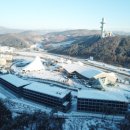 평창철강