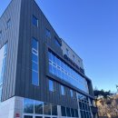 삼일기획 이미지