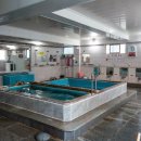 공영목욕탕 이미지