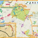 송파둘레길 이미지