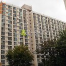 음봉로681번길 이미지