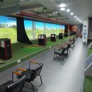 S골프아카데미 이미지