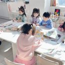 새로운미술교습소