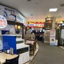 오동통 오겹살 | 여의도 삼겹살 맛집 향긋한 미나리와 오겹살의 환상적인 만남 스마일 삼겹 여의도역점 후기 노포맛집