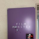 효령로33길1-19 이미지