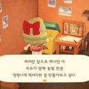 해피리폼 이미지
