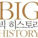 대치역과 한티역 이미지