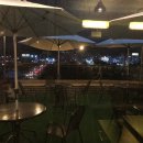 Cafe B(카페 비)