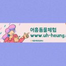 언남초교병설 이미지