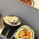 현주국수 이미지