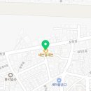 세븐일레븐 대구캠프워커점 이미지