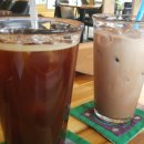 커피앤콩 이미지