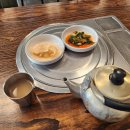 원조중앙탑막국수 이미지