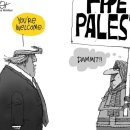 반란법이 곧 공개될 예정입니다 이미지