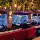 두꺼비로멘스 이미지