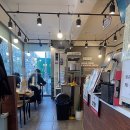 싸다김밥애오개역점 이미지