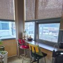 청구1급카써비스 이미지