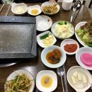 우전축산 이미지