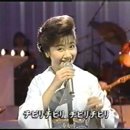 혼자 마시는 술. 이미지