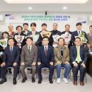 성원 종합건축사사무소 이미지