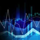 메타메딕스 이미지