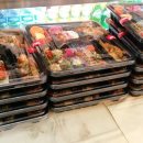 테이블스푼 이미지