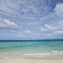 메가보트스테이 | 55개월 둥이와 SAIPAN - 1