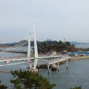 솔라파크 소회의실 이미지